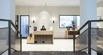 南通摩凡陀维修服务中心-品牌维修服务点