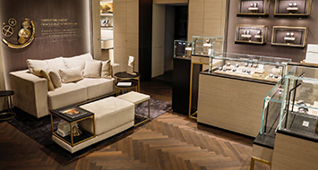 摩凡陀南通售后网点