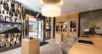 南通摩凡陀售后在哪