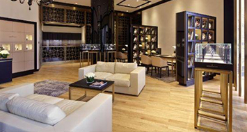 南通摩凡陀官方售后