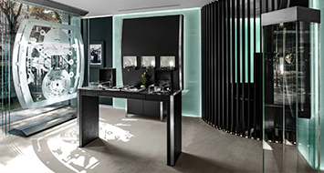 南通摩凡陀售后维修