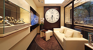 南通摩凡陀维修